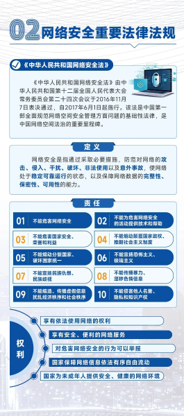 640.webp (4)